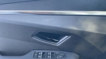 Renault Megane E-Tech Equilibre EV40 96kW (130CV) standard ch.