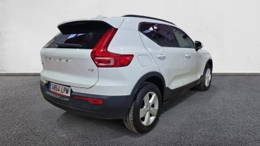 Volvo XC40 1.5 T2 Momentum Core Auto