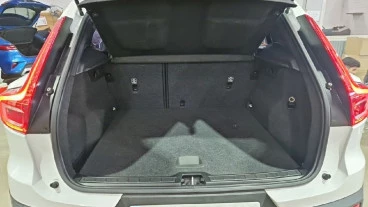 Volvo XC40 1.5 T2 Momentum Core Auto