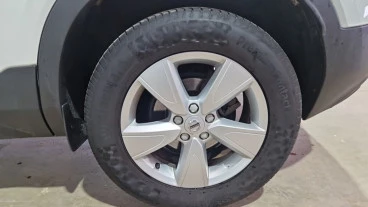 Volvo XC40 1.5 T2 Momentum Core Auto