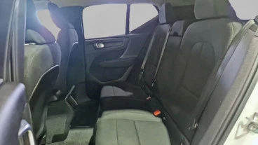 Volvo XC40 1.5 T2 Momentum Core Auto
