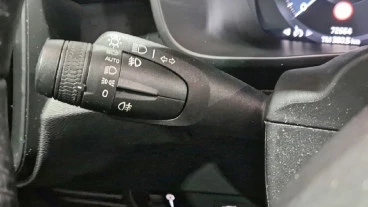 Volvo XC40 1.5 T2 Momentum Core Auto