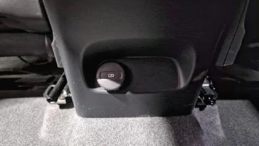 Volvo XC40 1.5 T2 Momentum Core Auto