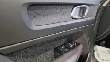 Volvo XC40 1.5 T2 Momentum Core Auto