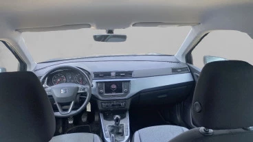 Seat Arona 1.6 TDI 70kW Xcellence Edition Eco