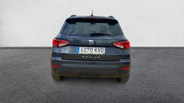 Seat Arona 1.6 TDI 70kW Xcellence Edition Eco