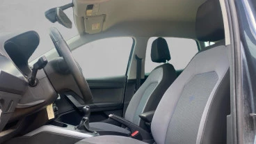 Seat Arona 1.6 TDI 70kW Xcellence Edition Eco