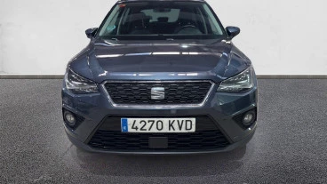 Seat Arona 1.6 TDI 70kW Xcellence Edition Eco