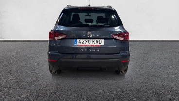 Seat Arona 1.6 TDI 70kW Xcellence Edition Eco