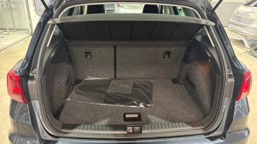 Seat Arona 1.6 TDI 70kW Xcellence Edition Eco