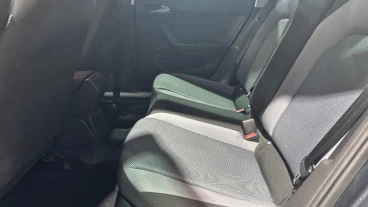 Seat Arona 1.6 TDI 70kW Xcellence Edition Eco