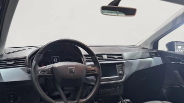 Seat Arona 1.6 TDI 70kW Xcellence Edition Eco