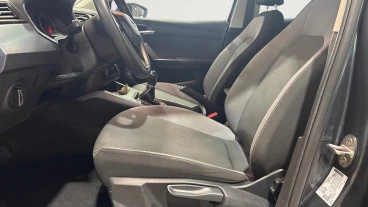 Seat Arona 1.6 TDI 70kW Xcellence Edition Eco