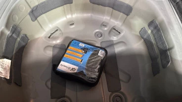 Seat Arona 1.6 TDI 70kW Xcellence Edition Eco