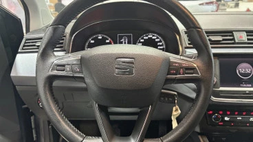 Seat Arona 1.6 TDI 70kW Xcellence Edition Eco