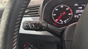 Seat Arona 1.6 TDI 70kW Xcellence Edition Eco