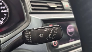 Seat Arona 1.6 TDI 70kW Xcellence Edition Eco