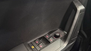 Seat Arona 1.6 TDI 70kW Xcellence Edition Eco