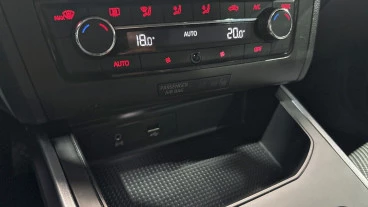 Seat Arona 1.6 TDI 70kW Xcellence Edition Eco