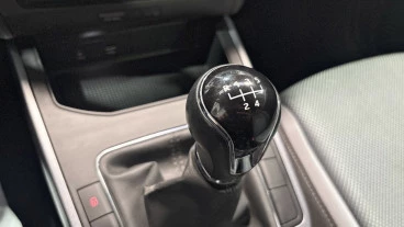 Seat Arona 1.6 TDI 70kW Xcellence Edition Eco