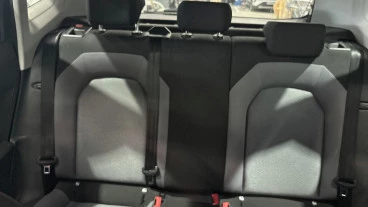 Seat Arona 1.6 TDI 70kW Xcellence Edition Eco