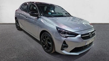 Opel Corsa 1.2T XHL 74kW (100CV) GS
