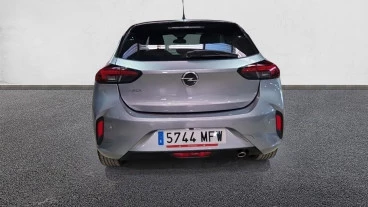 Opel Corsa 1.2T XHL 74kW (100CV) GS