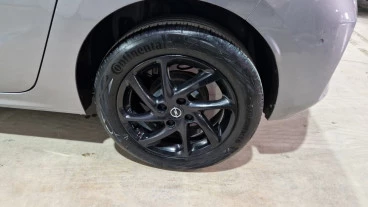 Opel Corsa 1.2T XHL 74kW (100CV) GS