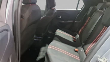 Opel Corsa 1.2T XHL 74kW (100CV) GS