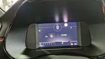 Opel Corsa 1.2T XHL 74kW (100CV) GS