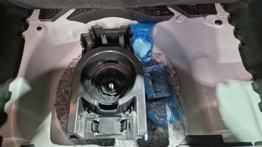 Opel Corsa 1.2T XHL 74kW (100CV) GS