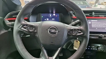 Opel Corsa 1.2T XHL 74kW (100CV) GS