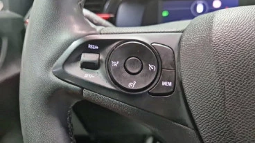 Opel Corsa 1.2T XHL 74kW (100CV) GS