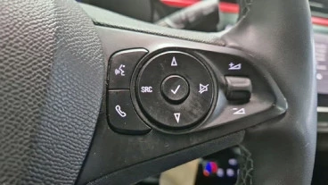 Opel Corsa 1.2T XHL 74kW (100CV) GS