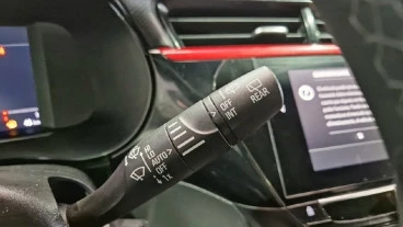 Opel Corsa 1.2T XHL 74kW (100CV) GS