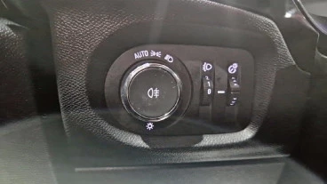 Opel Corsa 1.2T XHL 74kW (100CV) GS