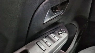 Opel Corsa 1.2T XHL 74kW (100CV) GS