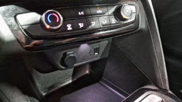 Opel Corsa 1.2T XHL 74kW (100CV) GS