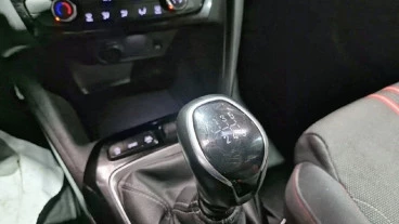 Opel Corsa 1.2T XHL 74kW (100CV) GS