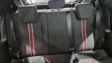 Opel Corsa 1.2T XHL 74kW (100CV) GS