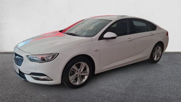 Opel Insignia 1.6CDTI S&S eco 100kW (136CV) Excellence