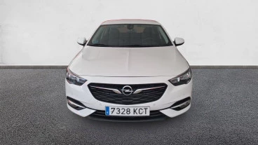Opel Insignia 1.6CDTI S&S eco 100kW (136CV) Excellence