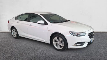 Opel Insignia 1.6CDTI S&S eco 100kW (136CV) Excellence
