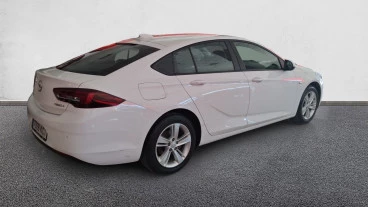 Opel Insignia 1.6CDTI S&S eco 100kW (136CV) Excellence