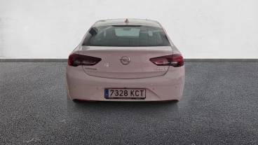 Opel Insignia 1.6CDTI S&S eco 100kW (136CV) Excellence