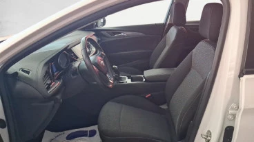 Opel Insignia 1.6CDTI S&S eco 100kW (136CV) Excellence