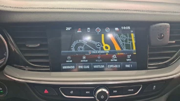 Opel Insignia 1.6CDTI S&S eco 100kW (136CV) Excellence