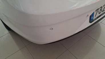 Opel Insignia 1.6CDTI S&S eco 100kW (136CV) Excellence