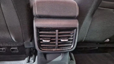Skoda Fabia 1.0 TSI 70KW (95CV) Selection