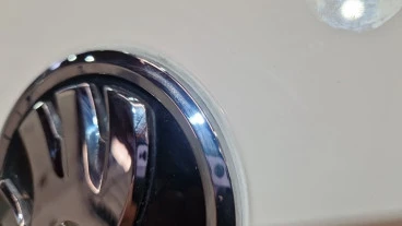 Skoda Fabia 1.0 TSI 70KW (95CV) Selection